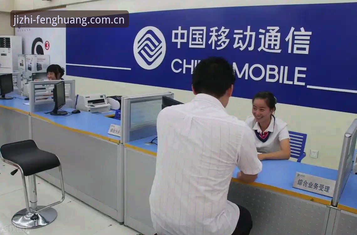 凤凰体育官网深度评测：从下载到实战，老用户带你全面体验G7Y2版本
