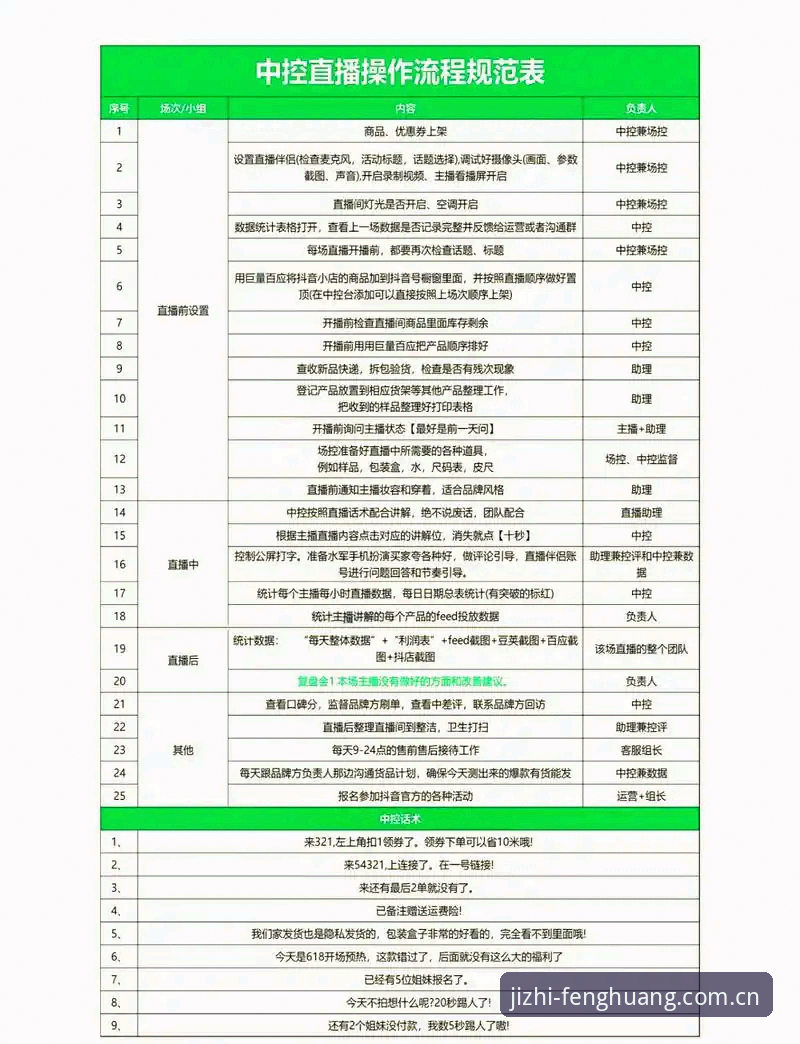 凤凰体育官网下载必备 凤凰体育官网下载必备:从体验评测到赛事直播的全流程解析