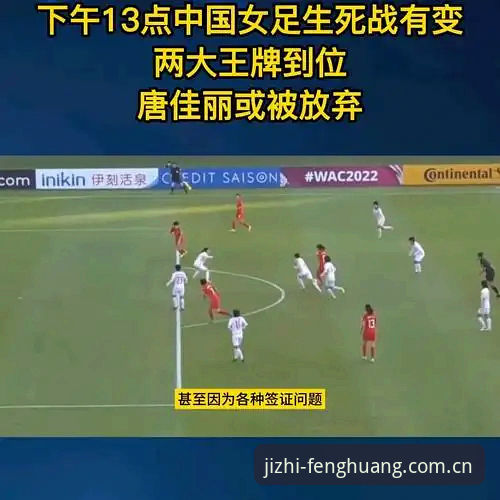 凤凰体育特色 掌握世界杯观赛签证问题的实用应对策略